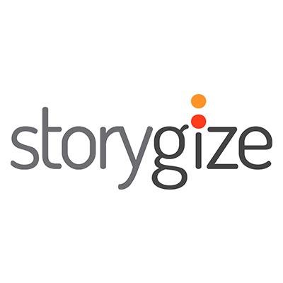 Storygize