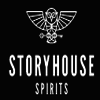 Story House Spirits