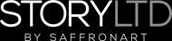 Storyltd