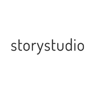 Storystudio