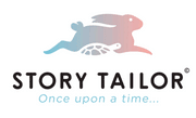 Story Tailor