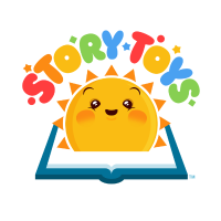 Storytoys