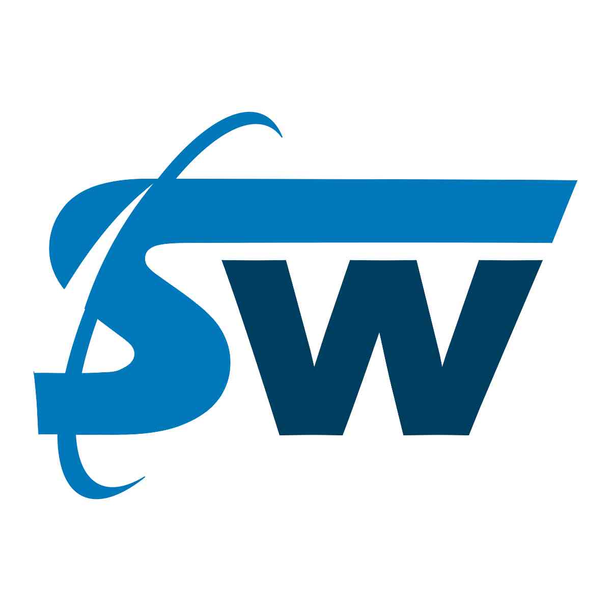 Stoutweb