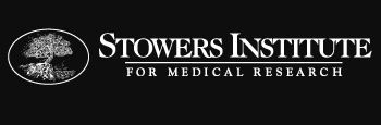 Stowers