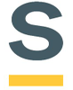 Stowga