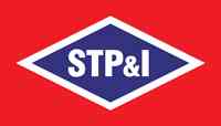 Stp&i