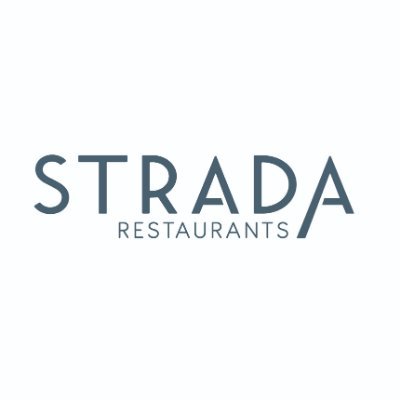 Strada Southank