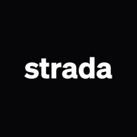Strada