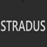 Stradus