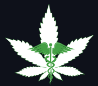 Strains For Pains