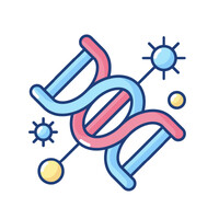 Strainx Biotech
