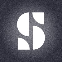 Straion