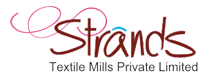 Strands Textile Mills