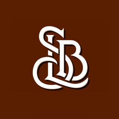 Strange Land Brewery