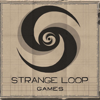 Strange Loop Games
