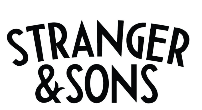 Stranger & Sons