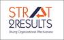 Strat2results