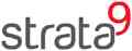 Strata9 Technologies