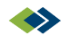 Strata Geosystems