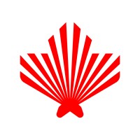Canadian Strategic Missions Corporation