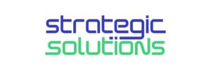 Strategic Solutions