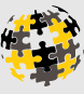 Strategink