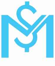 Strategy Marketplace