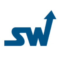 Strateworks