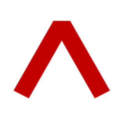 Stratforge