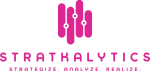 Stratkalytics