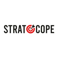 Strat-o-cope