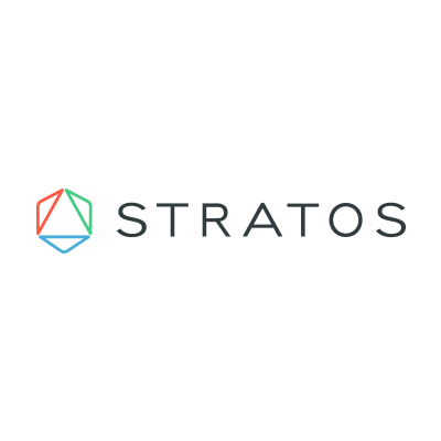 Stratos Card