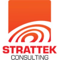 Strattek