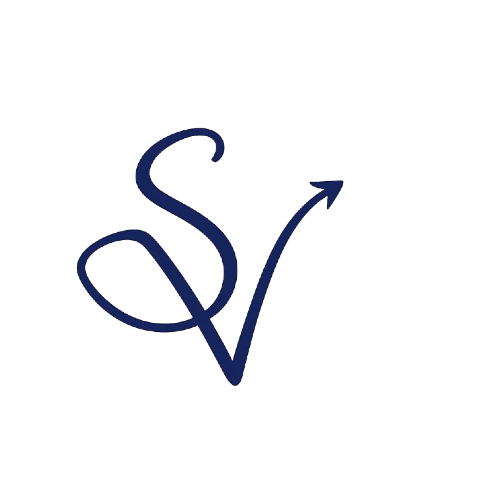 Strattvue