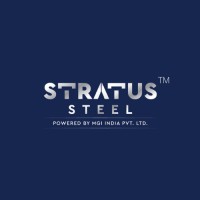 Stratus Steel