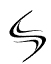 Stratus Surfaces
