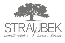 Straubek