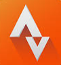 Strava