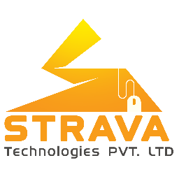 Strava