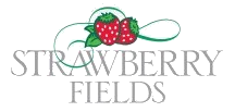 Strawberry Fields Reit