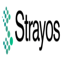 Strayos