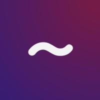 Stream