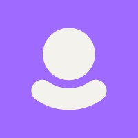 Stream