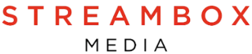 Streambox Media