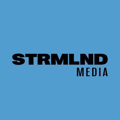 Streamland Media