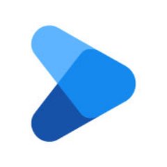 Streamlayer