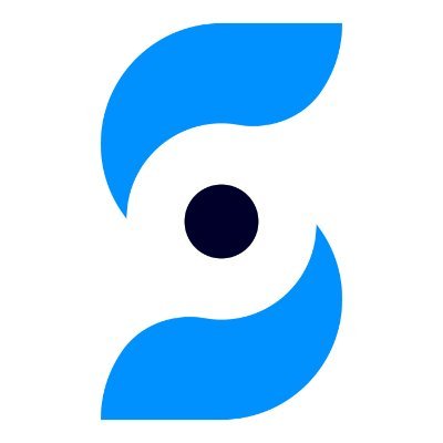 Streamnative