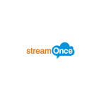 Streamonce