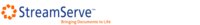 Streamserve