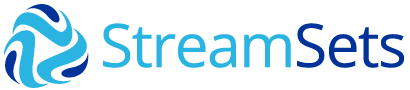 Streamsets